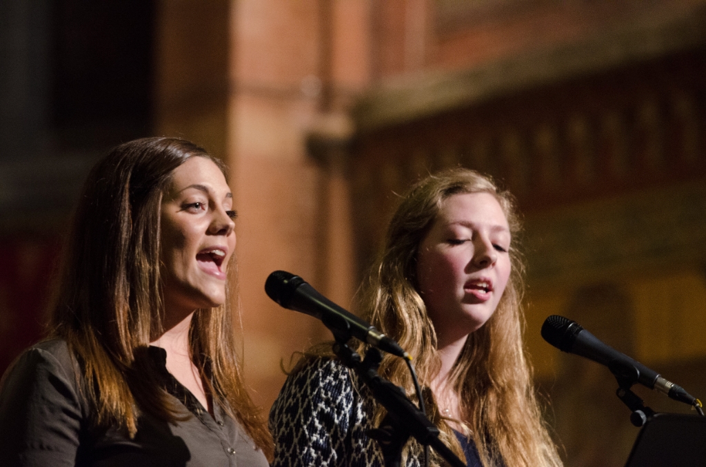 HerdertjesMis 2015-128.jpg